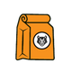 PREMIUM PACKING