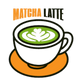TEA ORIGIN SOURCSED