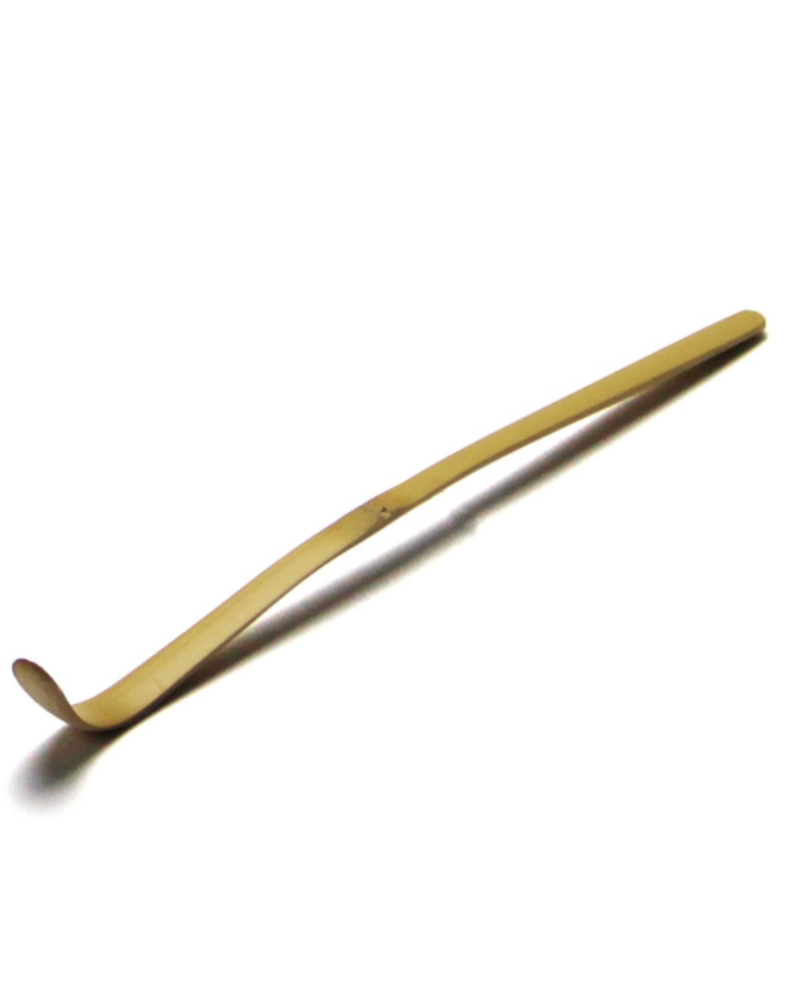 Bambo Spoon