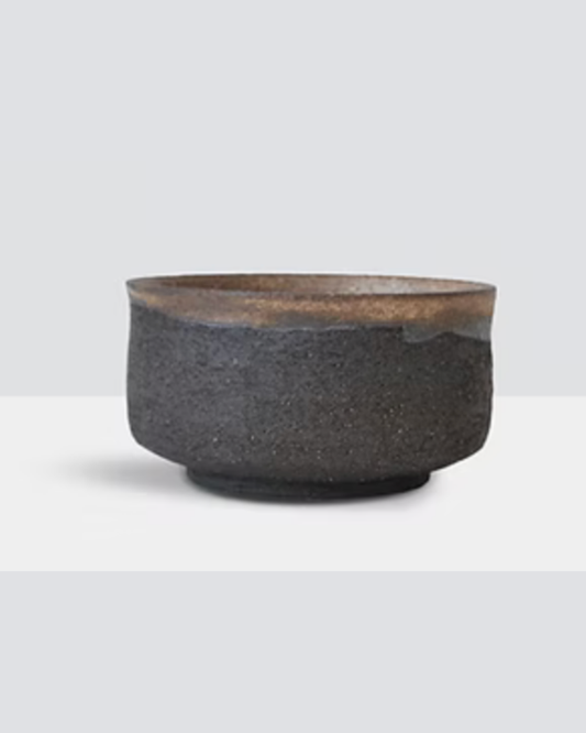 Bowl 3