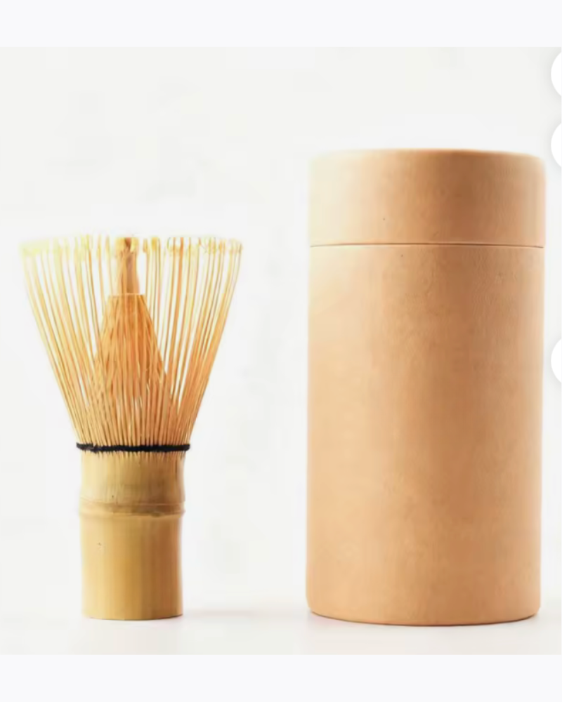 BT Bambo Whisk