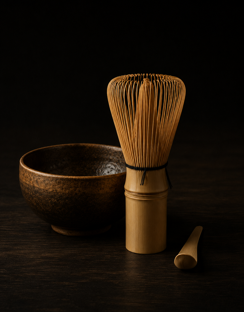 Tools & Accessories